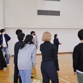 LINE_ALBUM_230420_7.jpg
