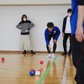 LINE_ALBUM_230420_13.jpg